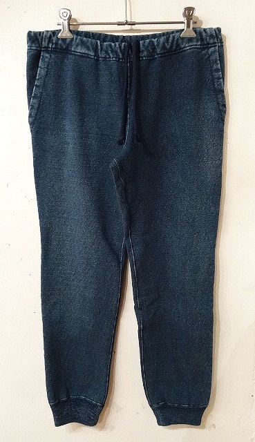 画像: Remi Relief 「Bottoms」 入荷しました。