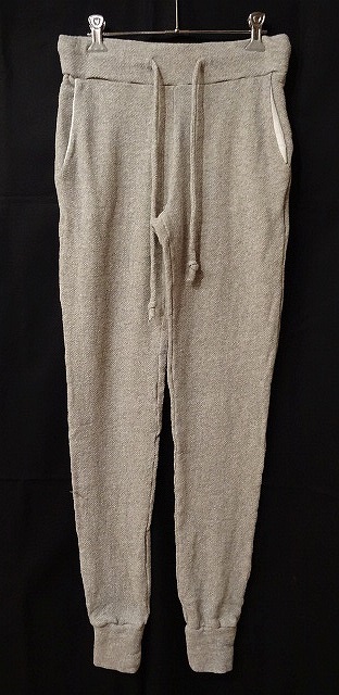 画像: V::room 「Bottoms」 入荷しました。