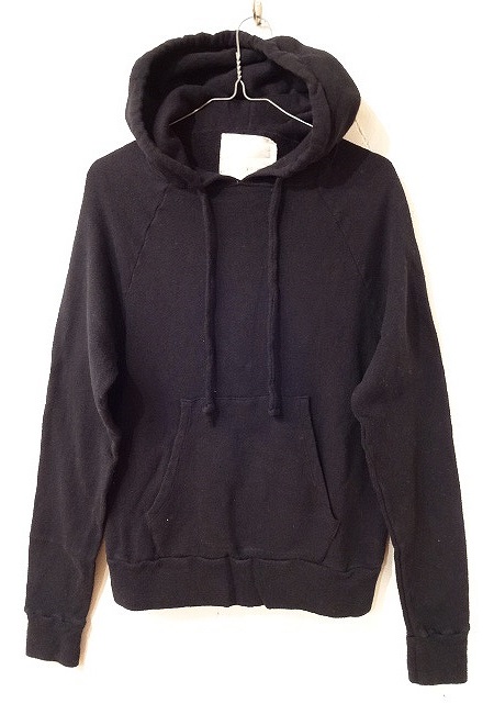 画像: V::room 「Parka」 入荷しました。