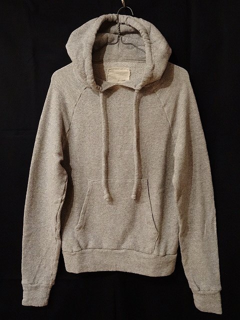画像: V::room 「Parka」 入荷しました。