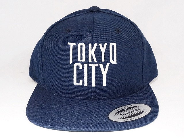 画像: Softcream 「Cap」 入荷しました。