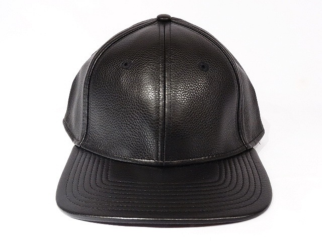 画像: Marc Jacobs 「Cap」 入荷しました。