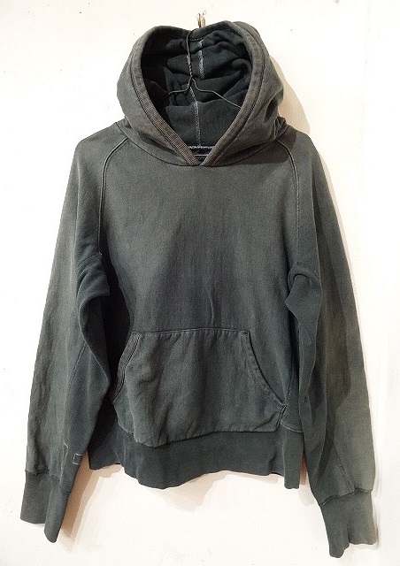 画像: Rogan 「Used & Vintage」 入荷しました。