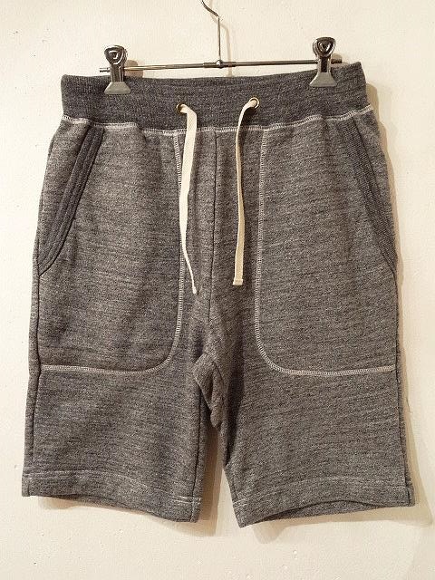 画像: Jigsaw 「Shorts」 入荷しました。
