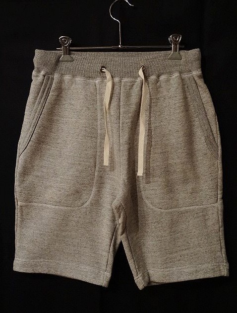 画像: Jigsaw 「Shorts」 入荷しました。