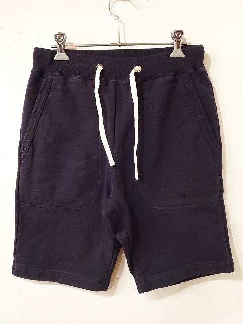 画像: Jigsaw 「Shorts」 入荷しました。