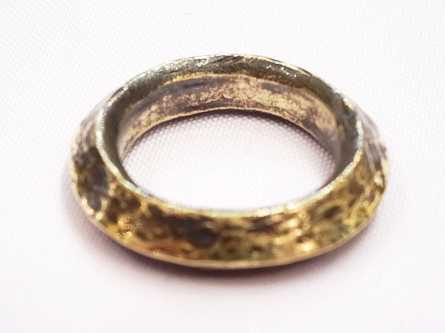 画像: BLOW 「Accessorie」 入荷しました。