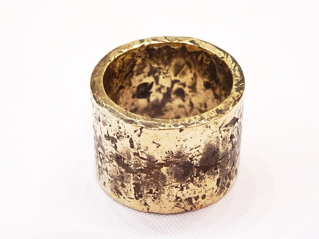 画像: BLOW 「Accessorie」 入荷しました。