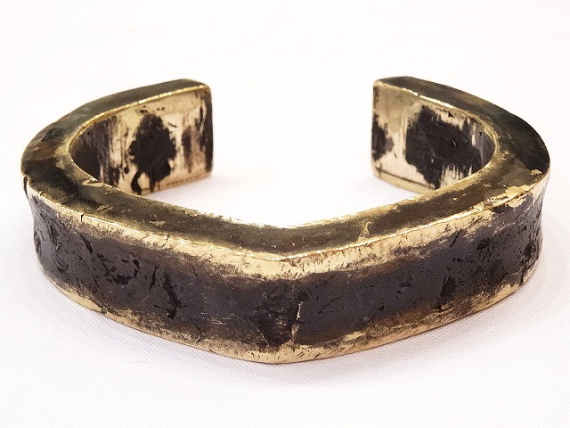 画像: BLOW 「Accessorie」 入荷しました。