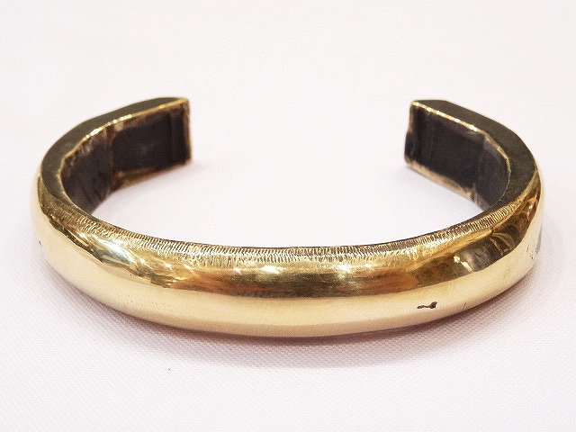 画像: BLOW 「Accessorie」 入荷しました。
