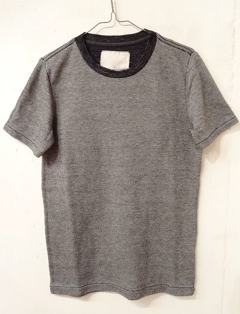 画像: V::room 「T-Shirt」 入荷しました。