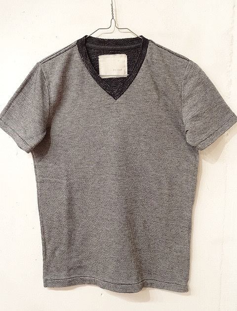 画像: V::room 「T-Shirt」 入荷しました。