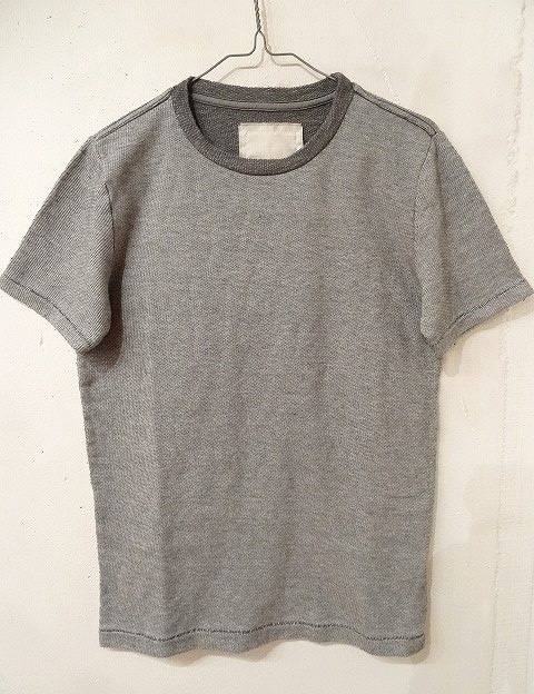 画像: V::room 「T-Shirt」 入荷しました。
