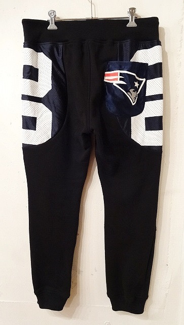 画像: ink 「Bottoms」 入荷しました。