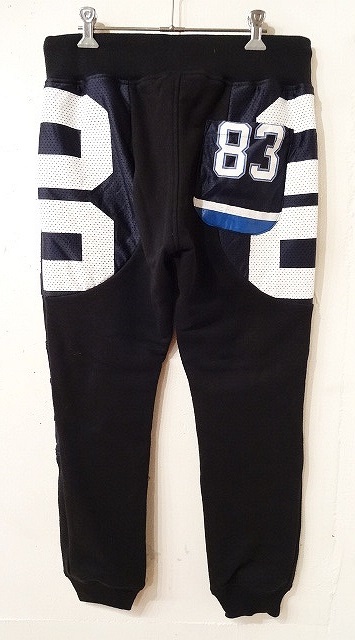画像: ink 「Bottoms」 入荷しました。