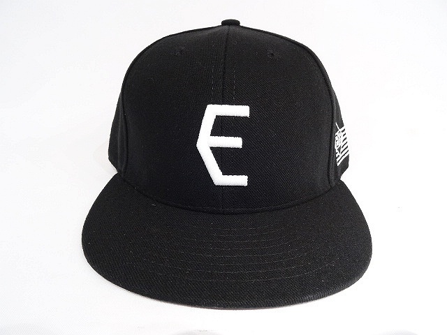 画像: Expansion 「Cap」 入荷しました。