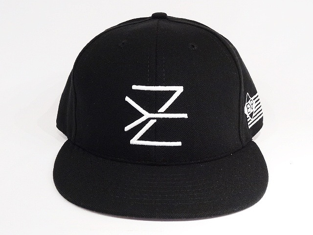 画像: Expansion 「Cap」 入荷しました。