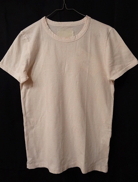 画像: V::room 「T-Shirt」 入荷しました。