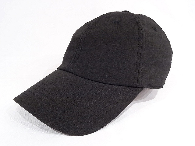 画像: Han Kjobenhavn 「Cap」 入荷しました。