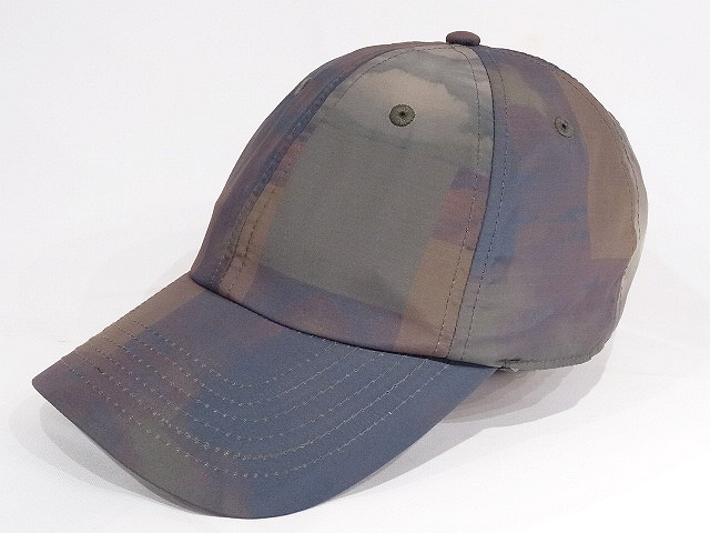 画像: Han Kjobenhavn 「Cap」 入荷しました。