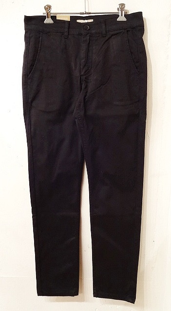 画像: Velour by Nostalgi 「Bottoms」 入荷しました。
