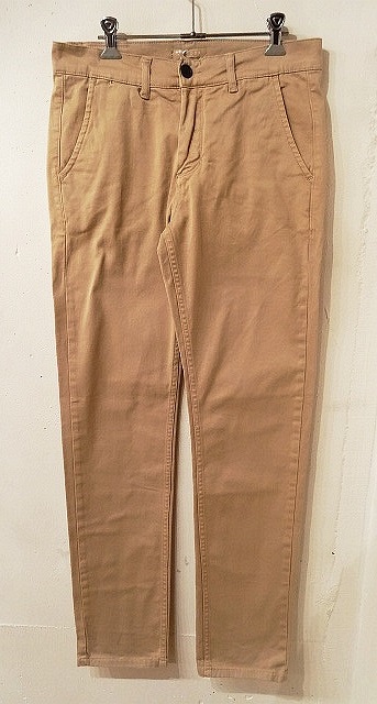 画像: Velour by Nostalgi 「Bottoms」 入荷しました。