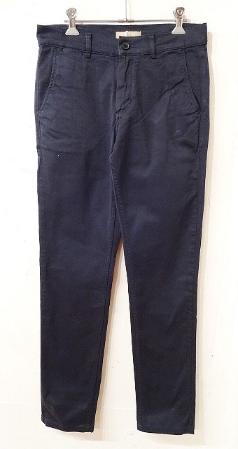 画像: Velour by Nostalgi 「Bottoms」 入荷しました。