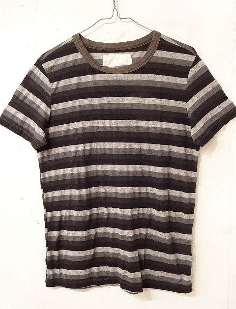 画像: V::room 「T-shirt」 入荷しました。