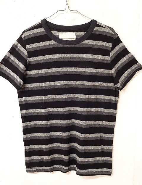 画像: V::room 「T-shirt」 入荷しました。