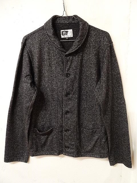 画像: Engineered Garments 「Used & Vintage」 入荷しました。