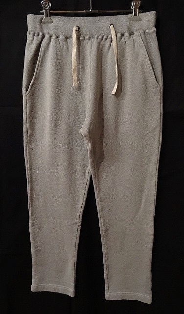 画像: Jigsaw 「Bottoms」 入荷しました。