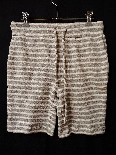 画像: V::room 「Shorts」 入荷しました。