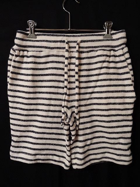 画像: V::room 「Shorts」 入荷しました。