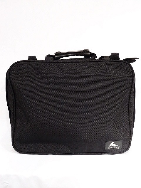 画像: Gregory 「Used & Vintage」 入荷しました。
