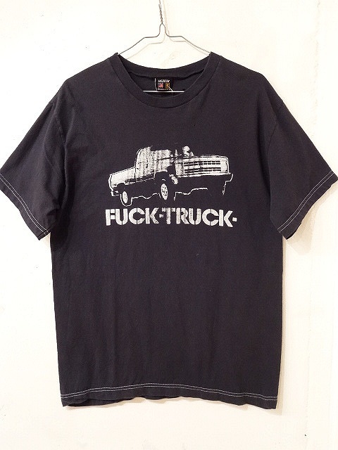 画像: I.C.R.The Innercity Raiders  「T-Shirt」 入荷しました。