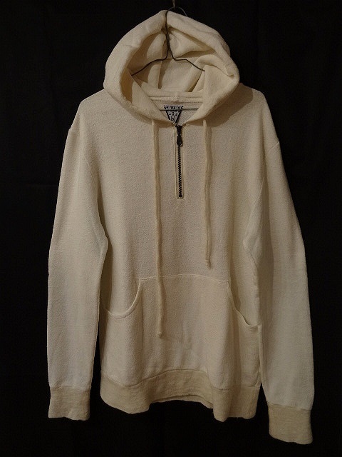 画像: Via Spare 「Used & Vintage」 入荷しました。
