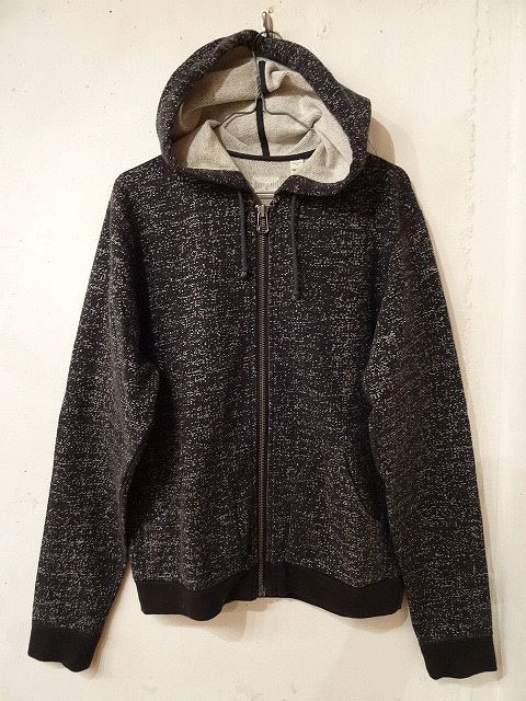 画像: BURKMAN BROS 「Used & Vintage」 入荷しました。