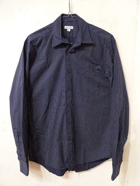 画像: Steven Alan 「Used & Vintage」 入荷しました。