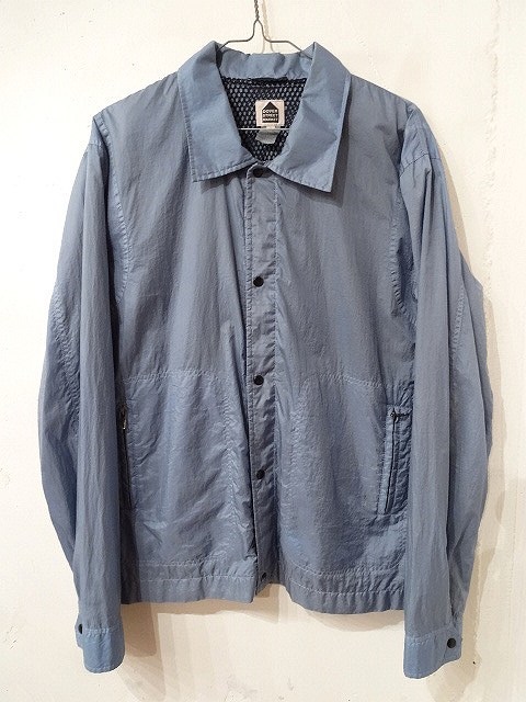 画像: DOVER STREET MARKET 「Used & Vintage」 入荷しました。