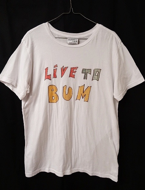 画像: Rxmance 「Used & Vintage」 入荷しました。