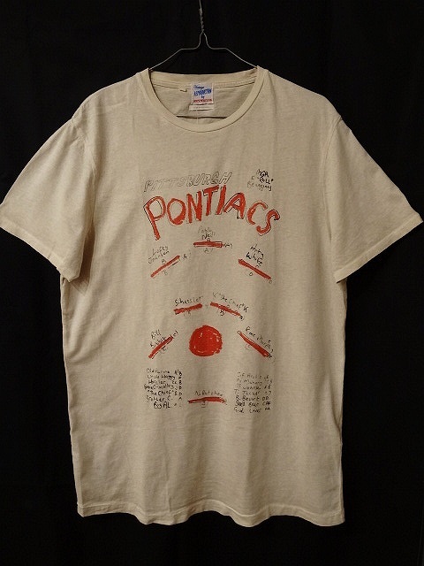 画像: LVC 「Used & Vintage」 入荷しました。