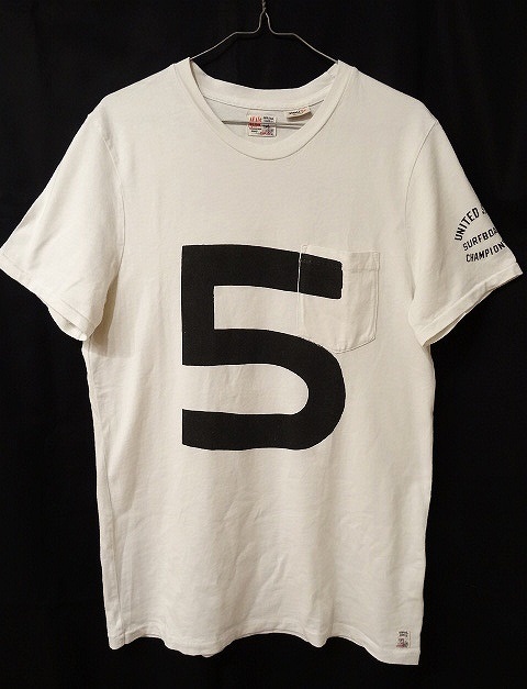 画像: M.Nii 「Used & Vintage」 入荷しました。