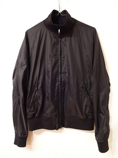 画像: Y-3 「Jacket」 入荷しました。