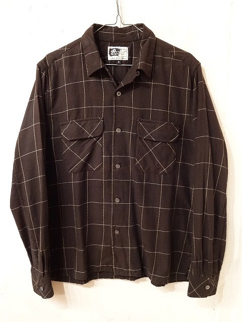 画像: Engineered Garments 「Used & Vintage」 入荷しました。