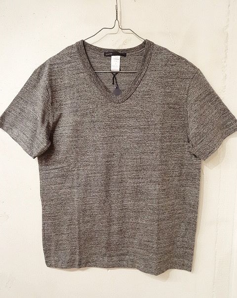 画像: JIGSAW 「T-Shirt」 入荷しました。
