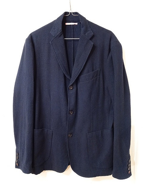 画像: APOLIS 「Used & Vintage」 入荷しました。