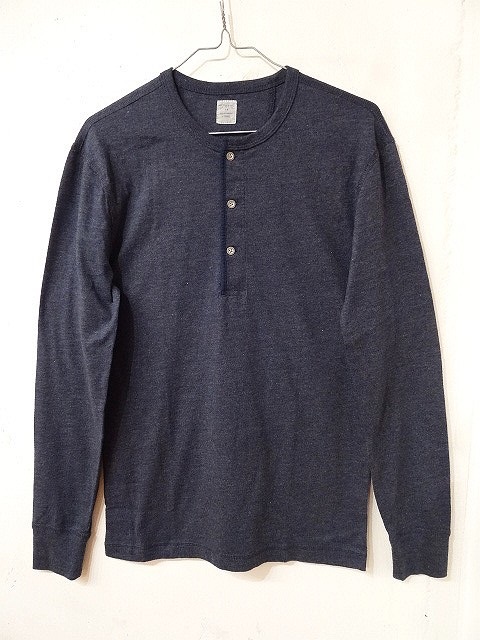 画像: J.CREW 「T-Shirt」 入荷しました。