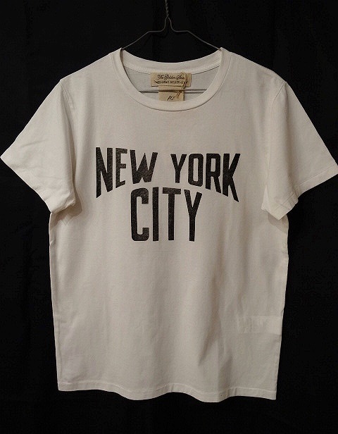 画像: Remi Relief 「T-Shirt」 入荷しました。
