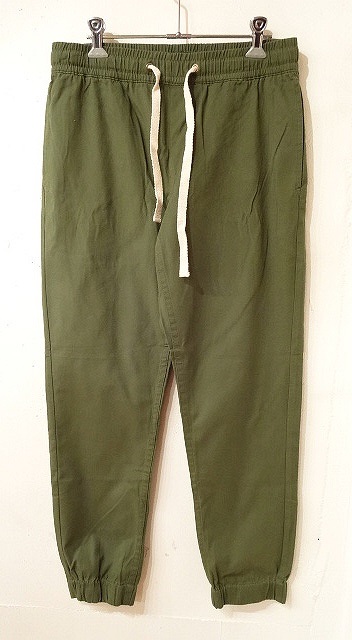 画像: J.Crew 「Bottoms」 入荷しました。