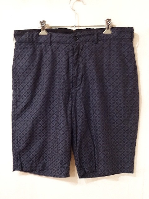 画像: Engineered Garments 「Used & Vintage」 入荷しました。